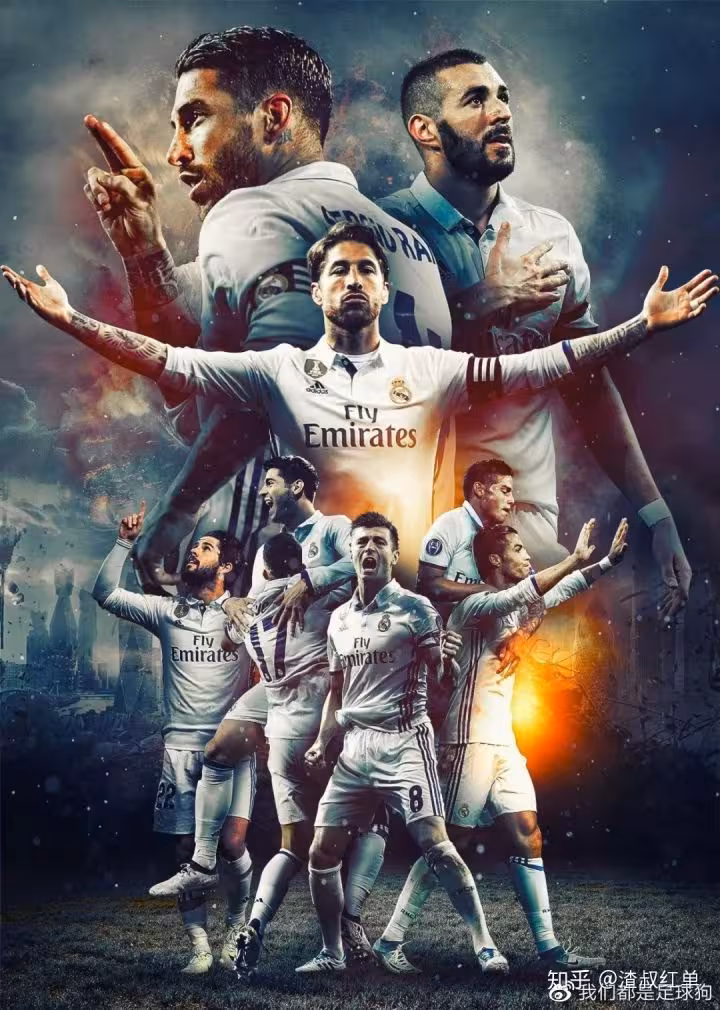 星空体育-奥萨苏纳取胜，难度大胜逆转形势