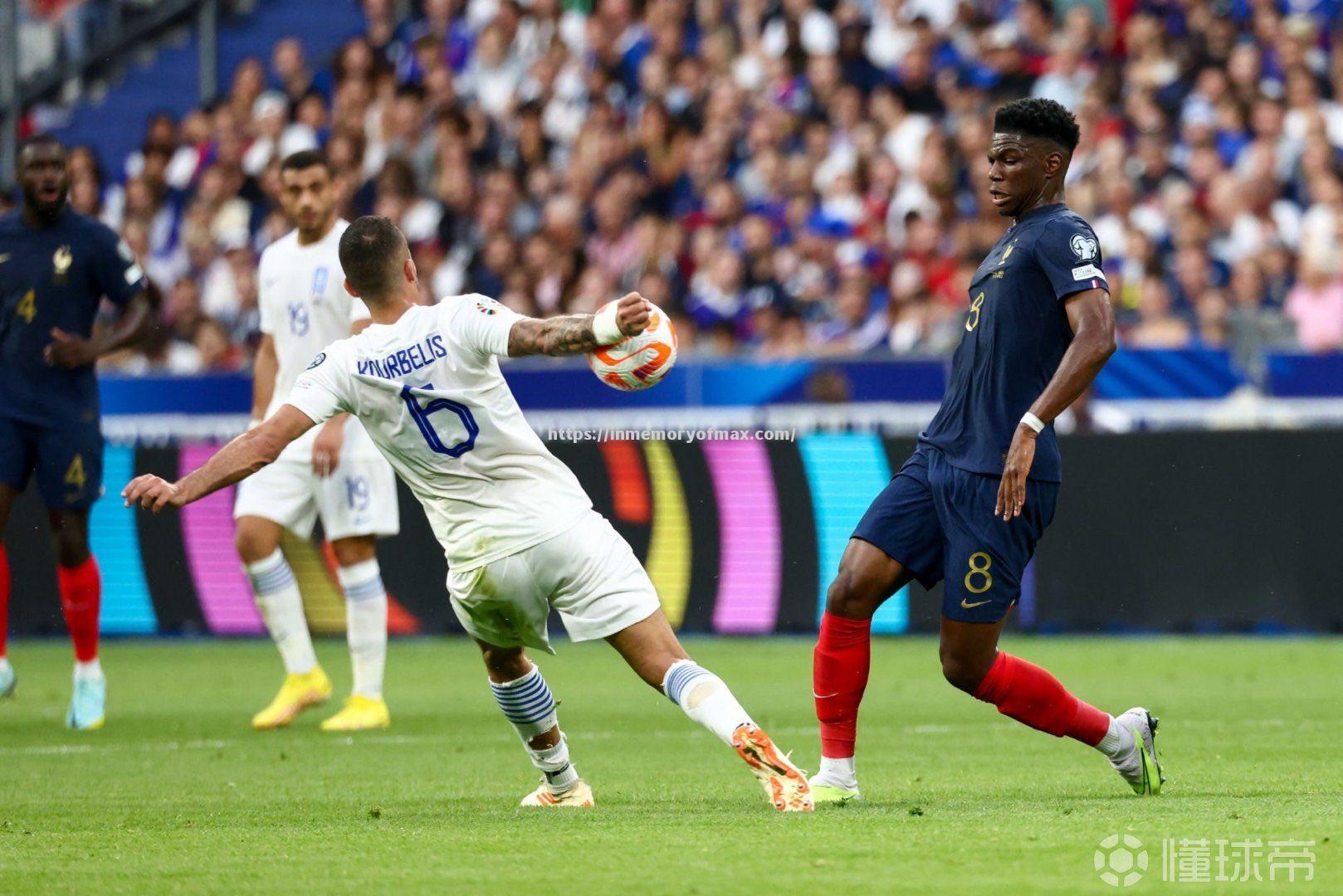 欧预赛胜局定输赢,战绩备受瞩目 欧预赛胜局定输赢,战绩备受瞩目