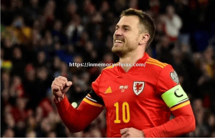 欧预赛迎来重头戏,球迷期待全力以赴 欧预赛迎来重头戏,球迷期待全力以赴