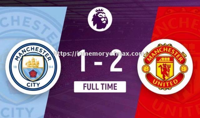 星空体育-普利茅斯球队实现逆转胜出，球员心态平和备战下一轮