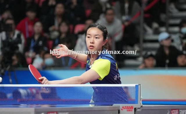 普利茅斯球队实现逆转胜出,球员心态平和备战下一轮 普利茅斯球队实现逆转胜出,球员心态平和备战下一轮