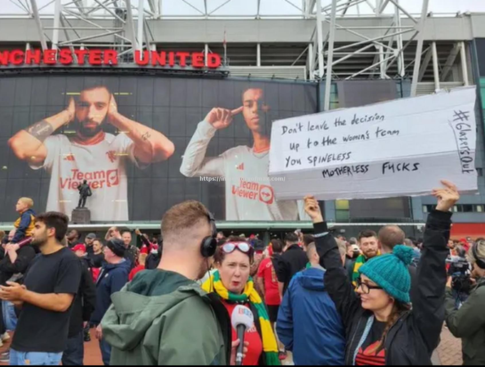 曼联中场表现出色,英超争冠形势再度乐观! 曼联中场表现出色,英超争冠形势再度乐观!