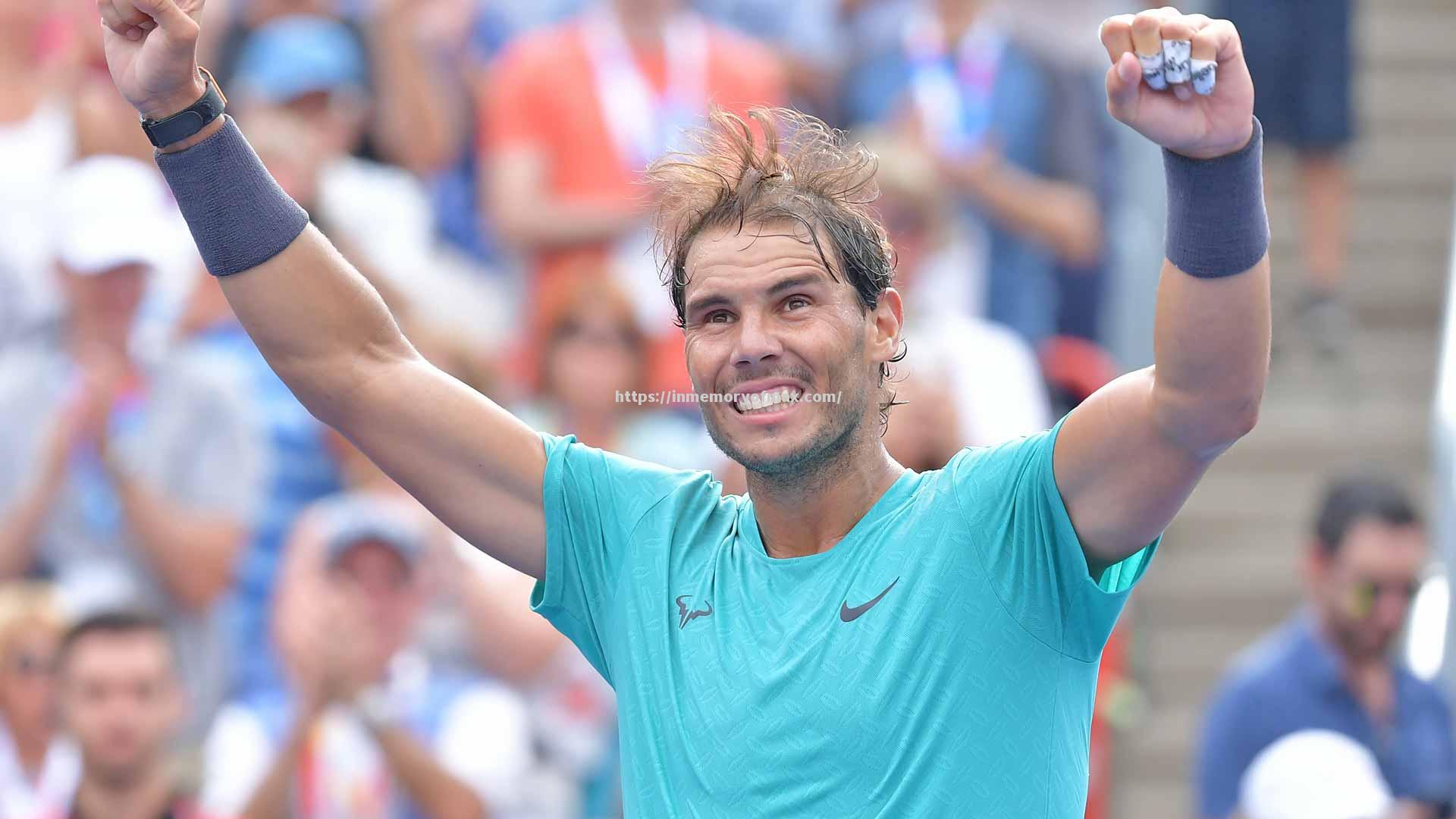 星空体育-紧张时刻，欧预赛争夺白热化