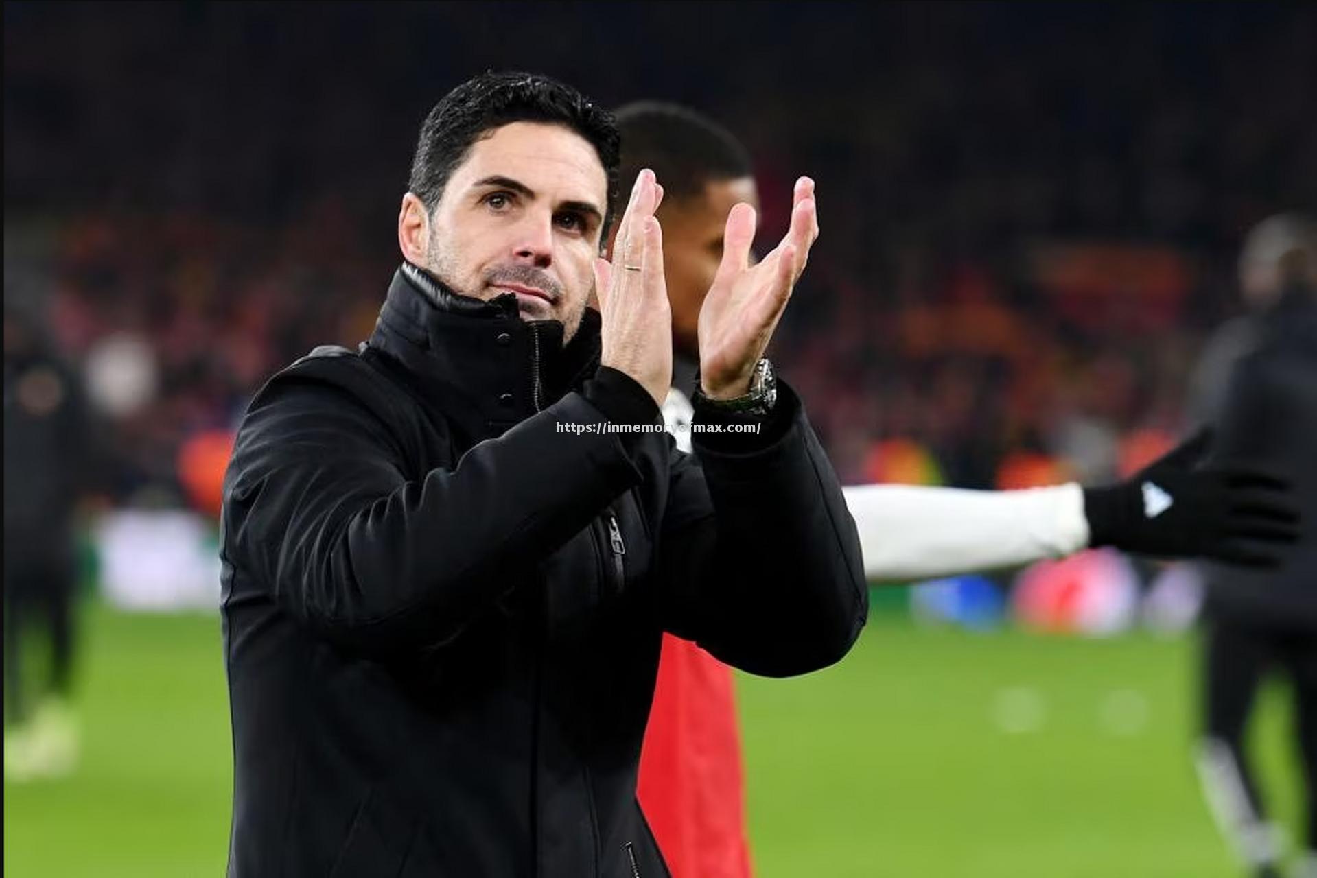 紧张时刻,欧预赛争夺白热化 紧张时刻,欧预赛争夺白热化