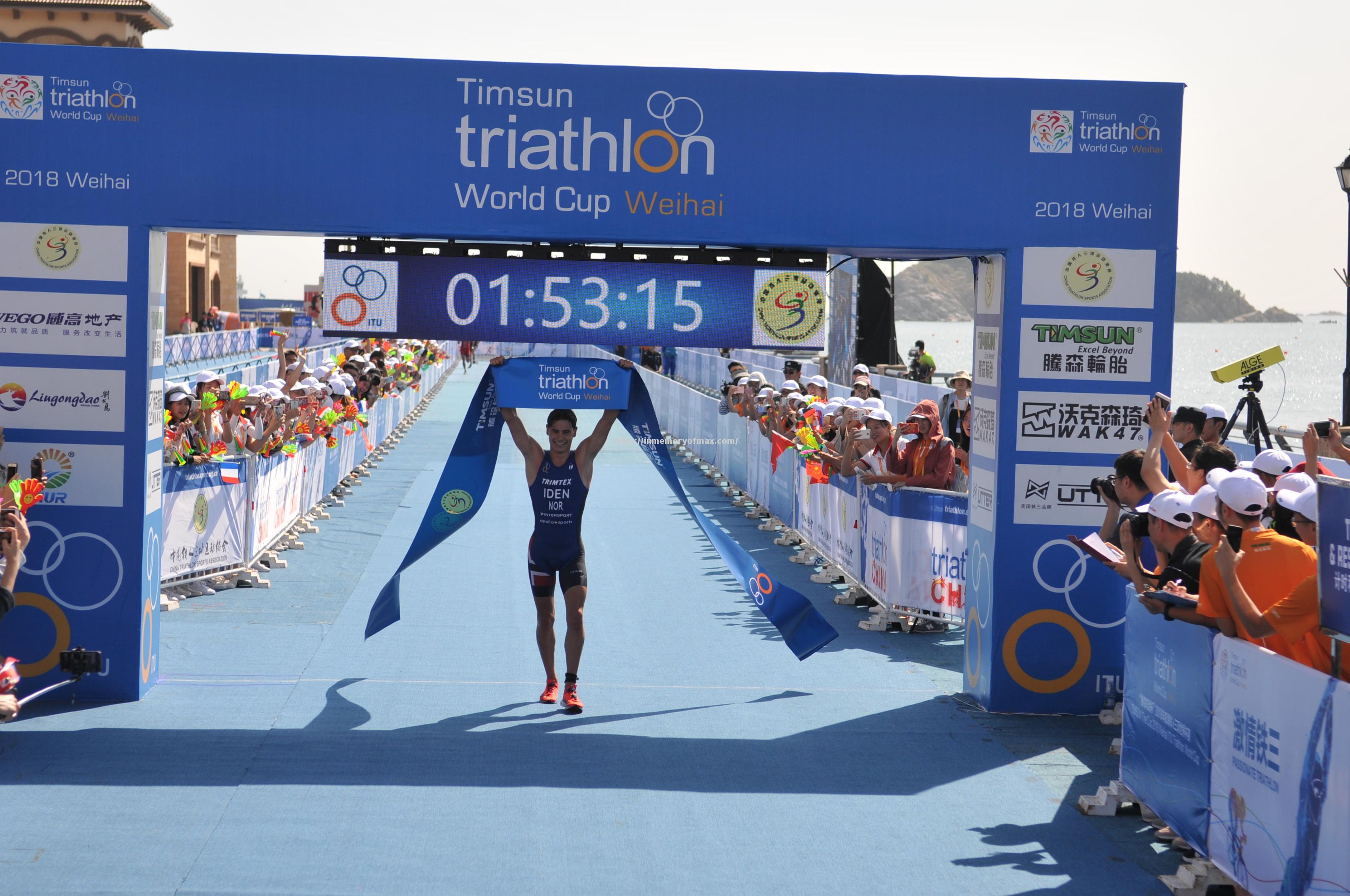 世界锦标赛再掀巅峰战,激情赛局引人入胜 世界锦标赛再掀巅峰战,激情赛局引人入胜