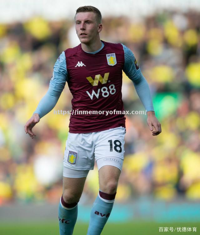 星空体育-阿斯顿维拉主场输球，面对保级压力