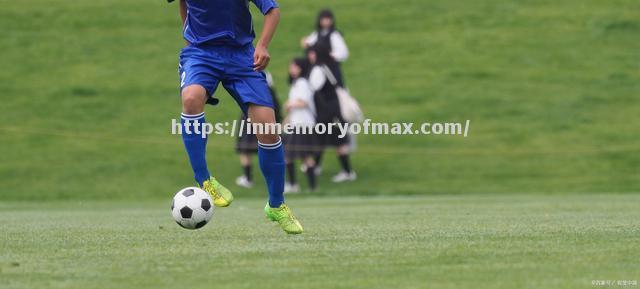 足球比赛对球员心理素质的挑战不容忽视 足球比赛对球员心理素质的挑战不容忽视