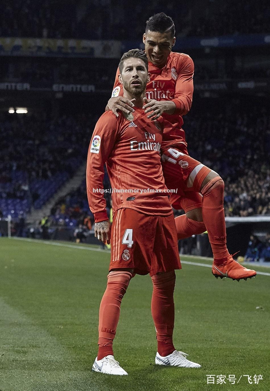 马尔科梅开二度,阿尔梅里亚主场战胜拉斯帕尔马斯 马尔科梅开二度,阿尔梅里亚主场战胜拉斯帕尔马斯