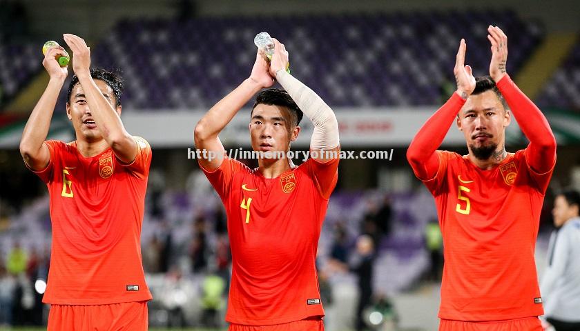 北京足球俱乐部在洲际比赛中斩获头筹 北京足球俱乐部在洲际比赛中斩获头筹