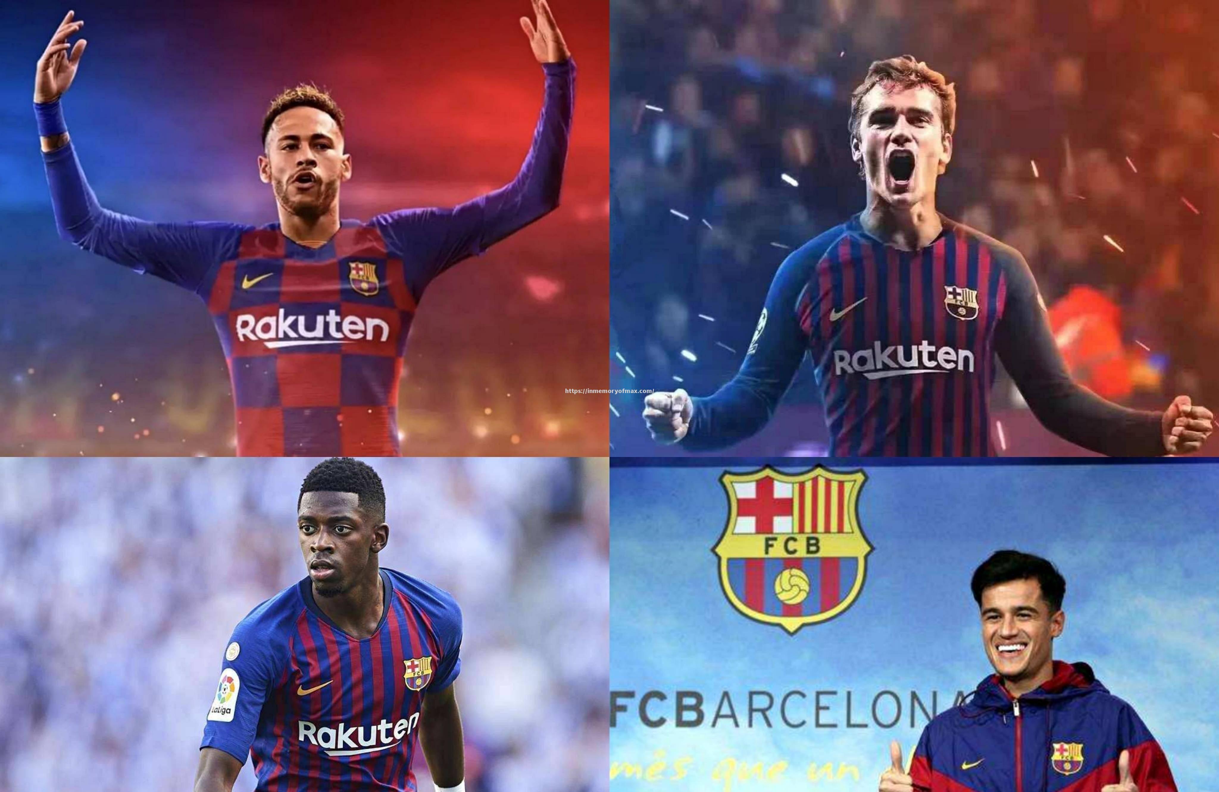 星空体育-足球风云：一支神秘球队引领亚洲足坛