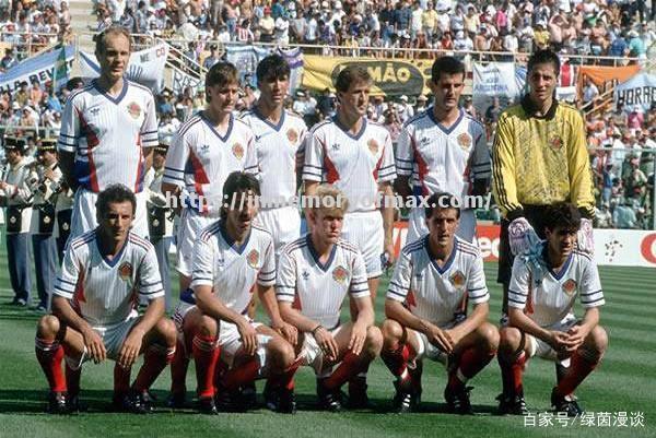 足球风云:一支神秘球队引领亚洲足坛 足球风云:一支神秘球队引领亚洲足坛