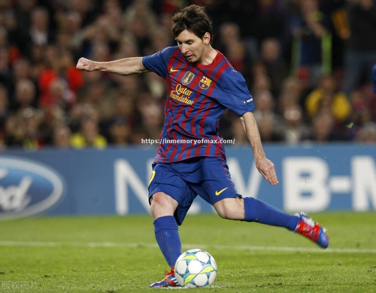 星空体育-巴萨天王再展神威，梅西绝妙短传破对手防线