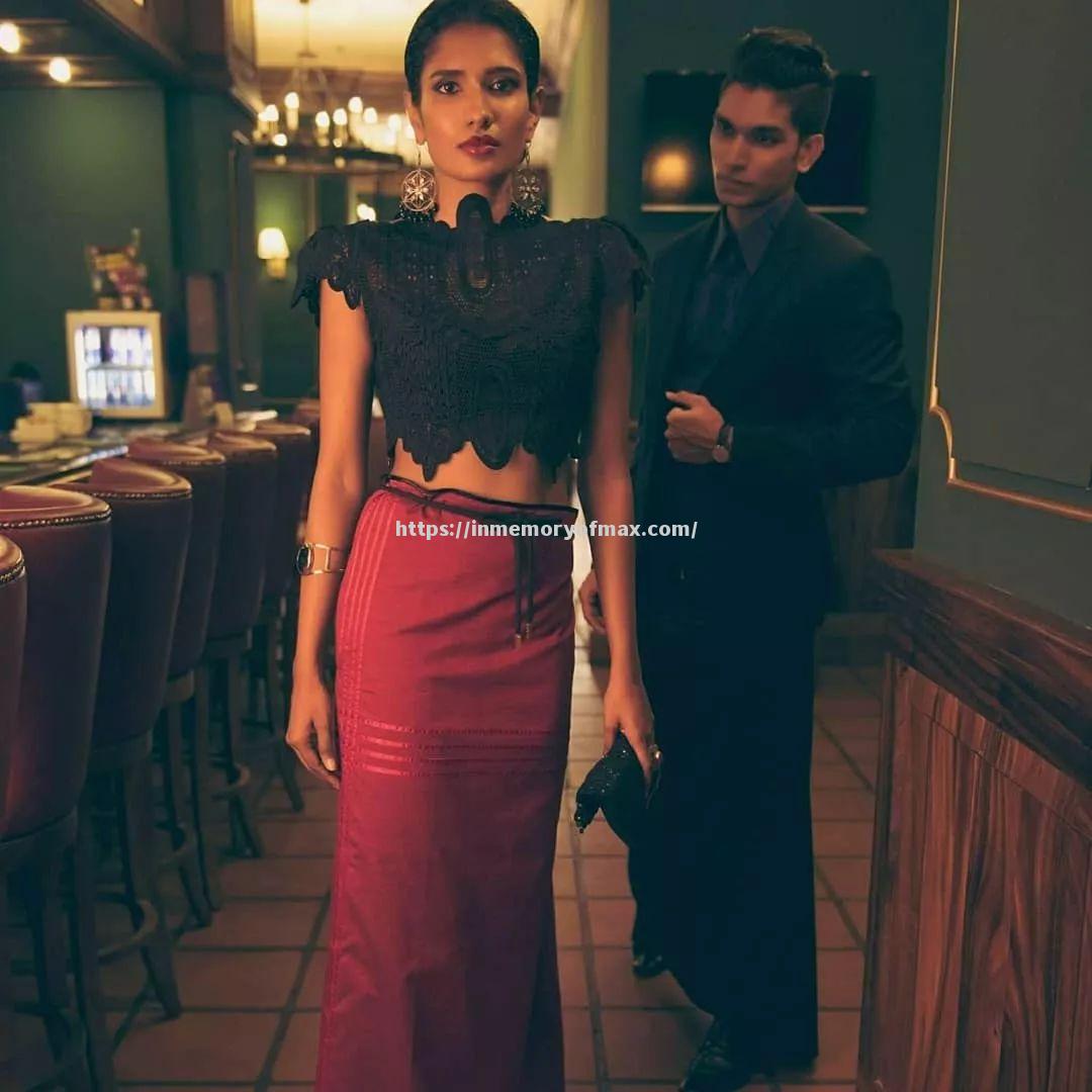 星空体育-葡萄牙遭遇惨败，火锅之路再也不平坦