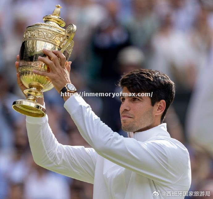 星空体育-西班牙男子网球选手闯入决赛