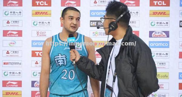 星空体育-近日热门，球队备战场上大考