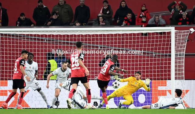 星空体育-意大利国际米兰俱乐部主场取胜