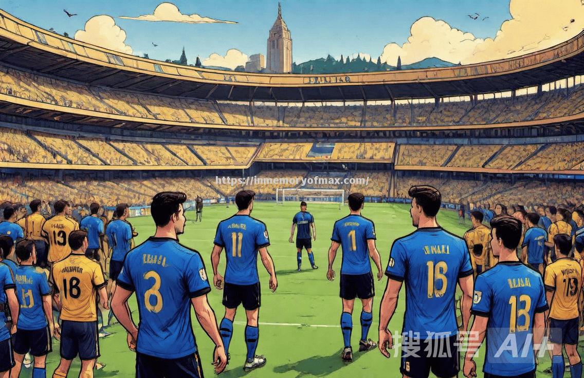 意大利国际米兰俱乐部主场取胜 意大利国际米兰俱乐部主场取胜