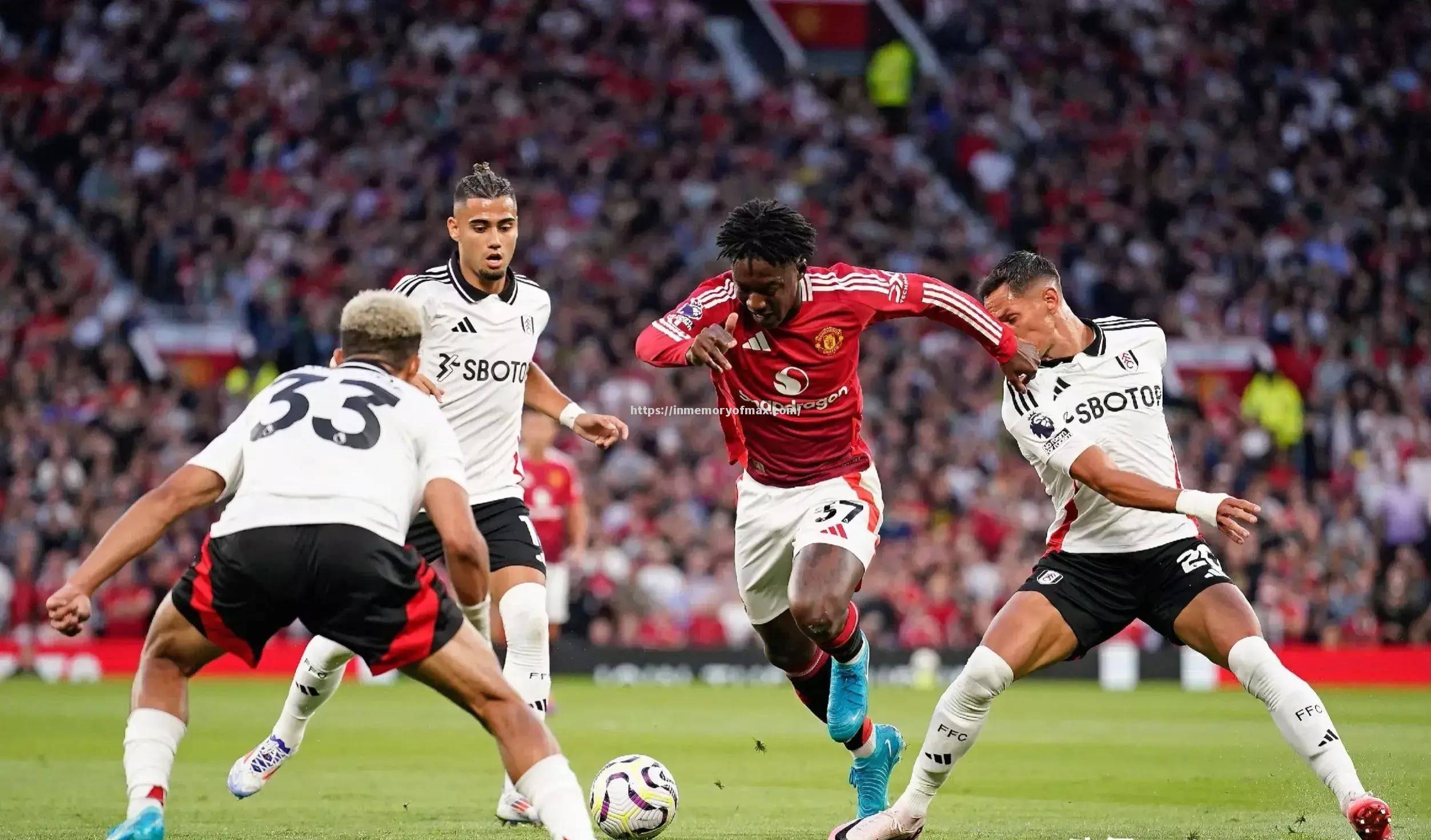 欧预赛上演绝杀大战,球迷心跳加速 欧预赛上演绝杀大战,球迷心跳加速