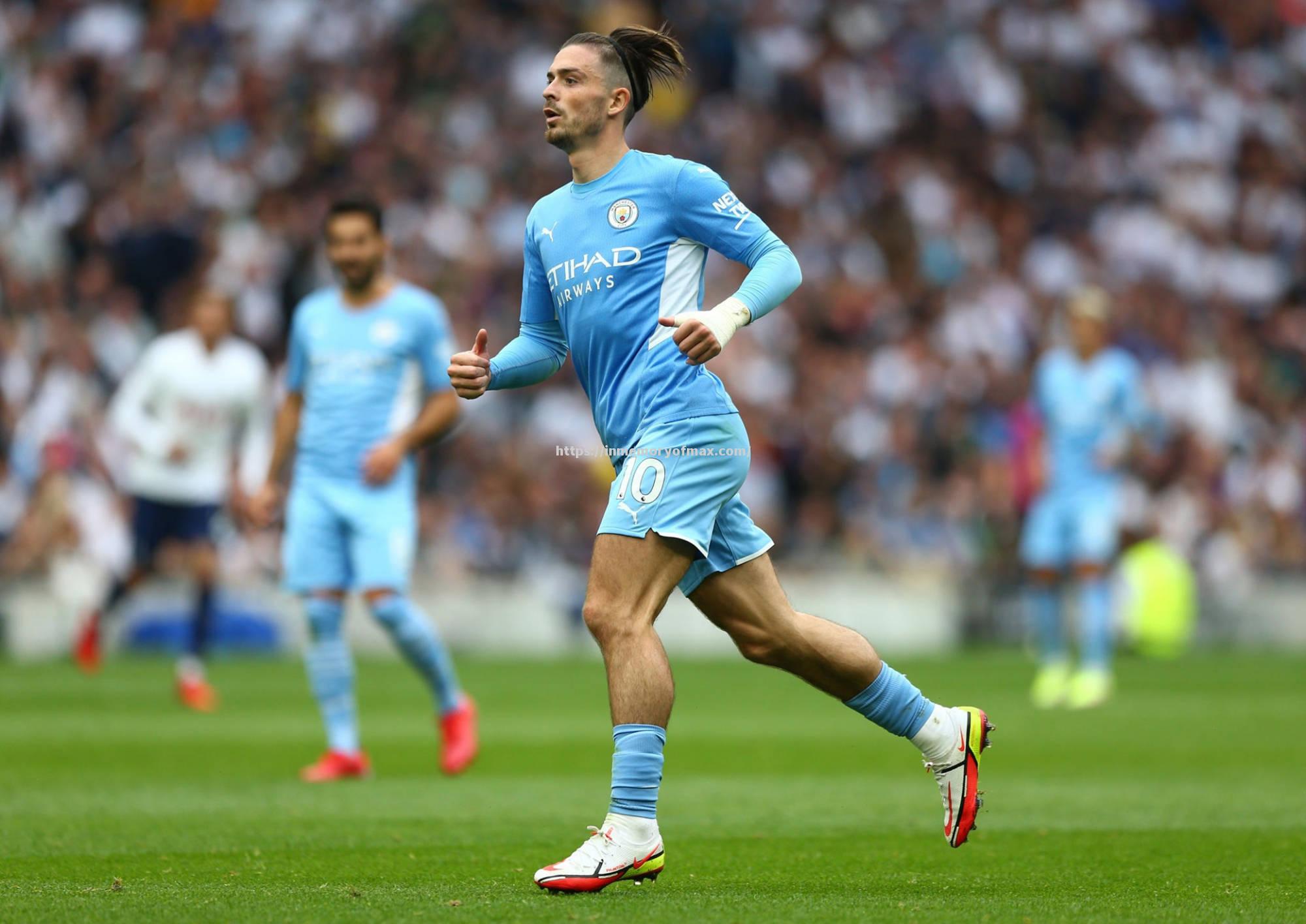 德国国家队新锐崛起联赛冠军壮举 德国国家队新锐崛起联赛冠军壮举