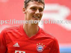 斯图加特出征新赛季雄心勃勃 斯图加特出征新赛季雄心勃勃