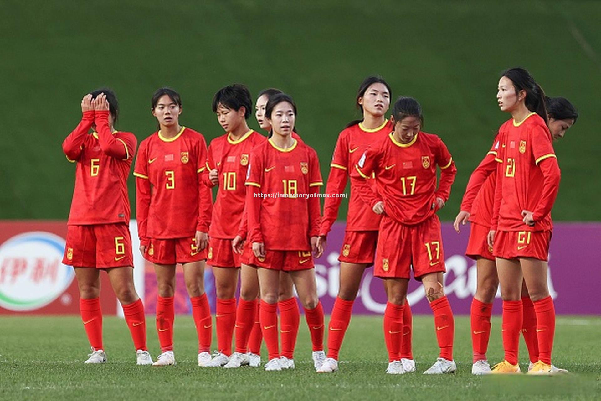 星空体育-女足世界杯赛场，中国队展现出色实力