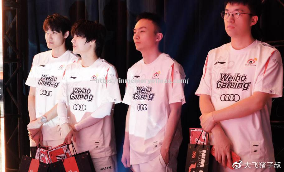 星空体育-狭路相逢！谁能够笑到最后胜利？