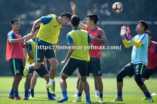 狭路相逢！谁能够笑到最后胜利？