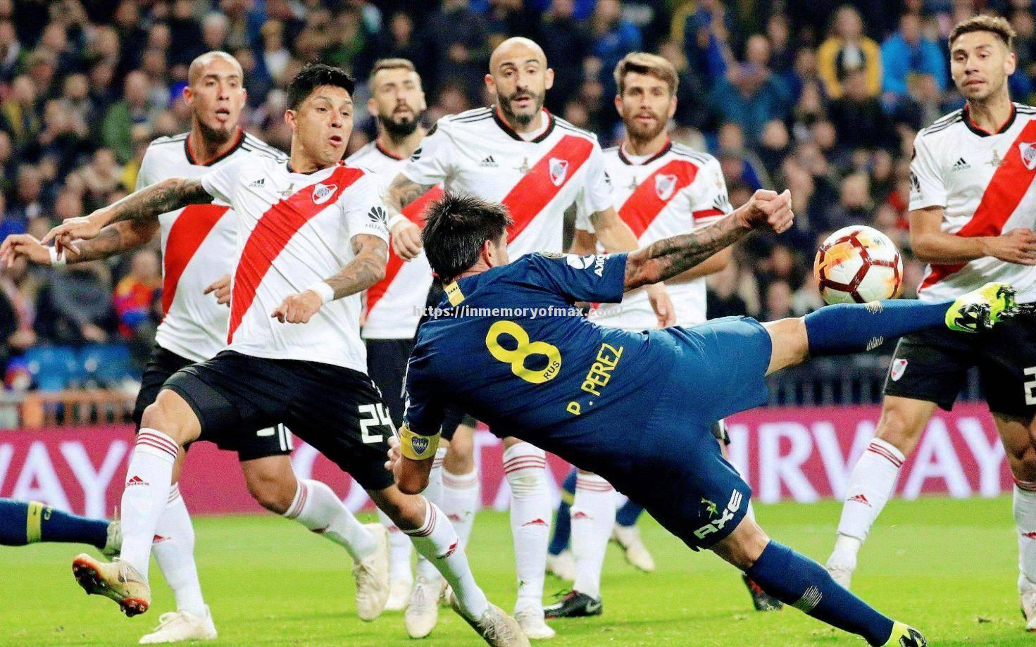 星空体育-亚特兰大迎战曼城欧冠出线赛程成功法则告