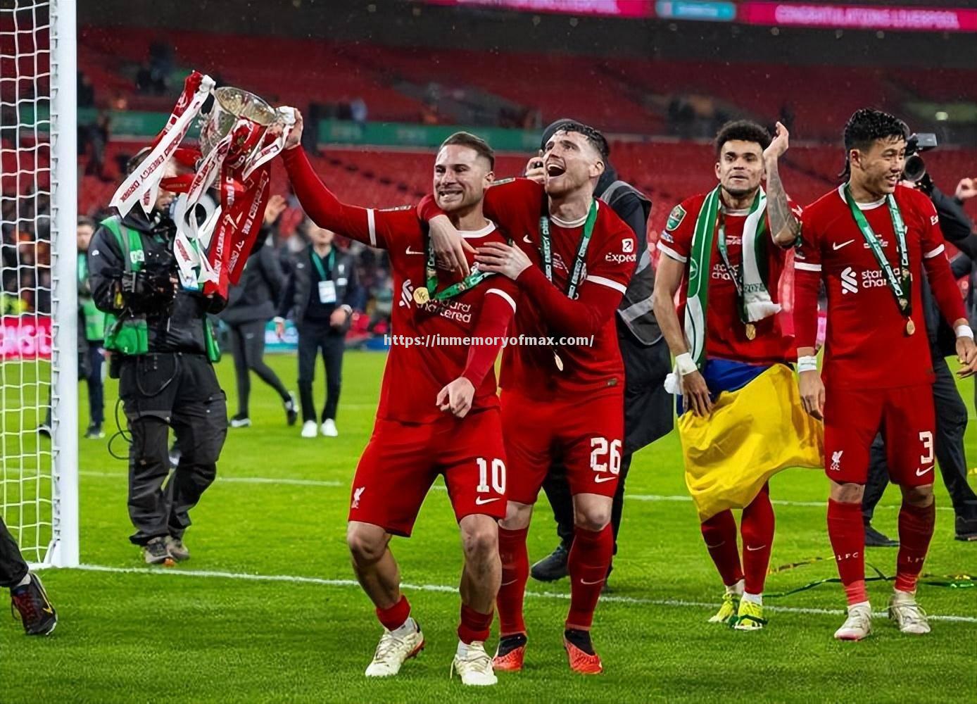 东欧战神大放异彩,梅开二度助球队晋级欧冠 东欧战神大放异彩,梅开二度助球队晋级欧冠