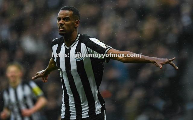 切尔西客场送走纽卡斯尔,稳定战绩表现 切尔西客场送走纽卡斯尔,稳定战绩表现