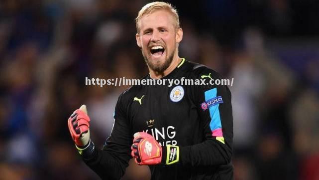 德国队连胜摩尔多瓦,实现小组赛五连胜 德国队连胜摩尔多瓦,实现小组赛五连胜