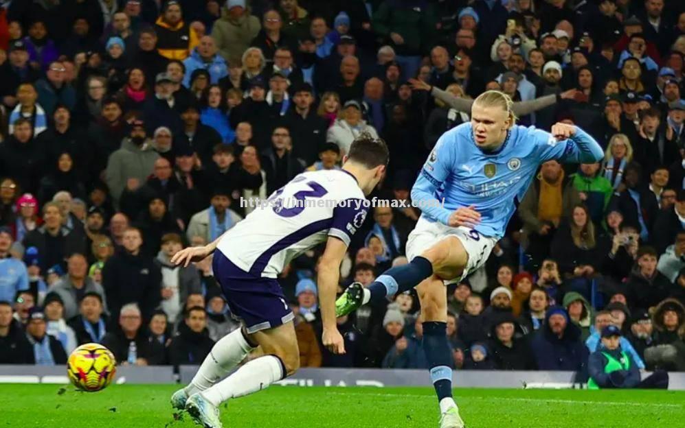热刺遭遇逆转,连败局面难以扭转 热刺遭遇逆转,连败局面难以扭转