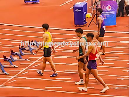 高水平球员在全球锦标赛中竞争激烈 高水平球员在全球锦标赛中竞争激烈