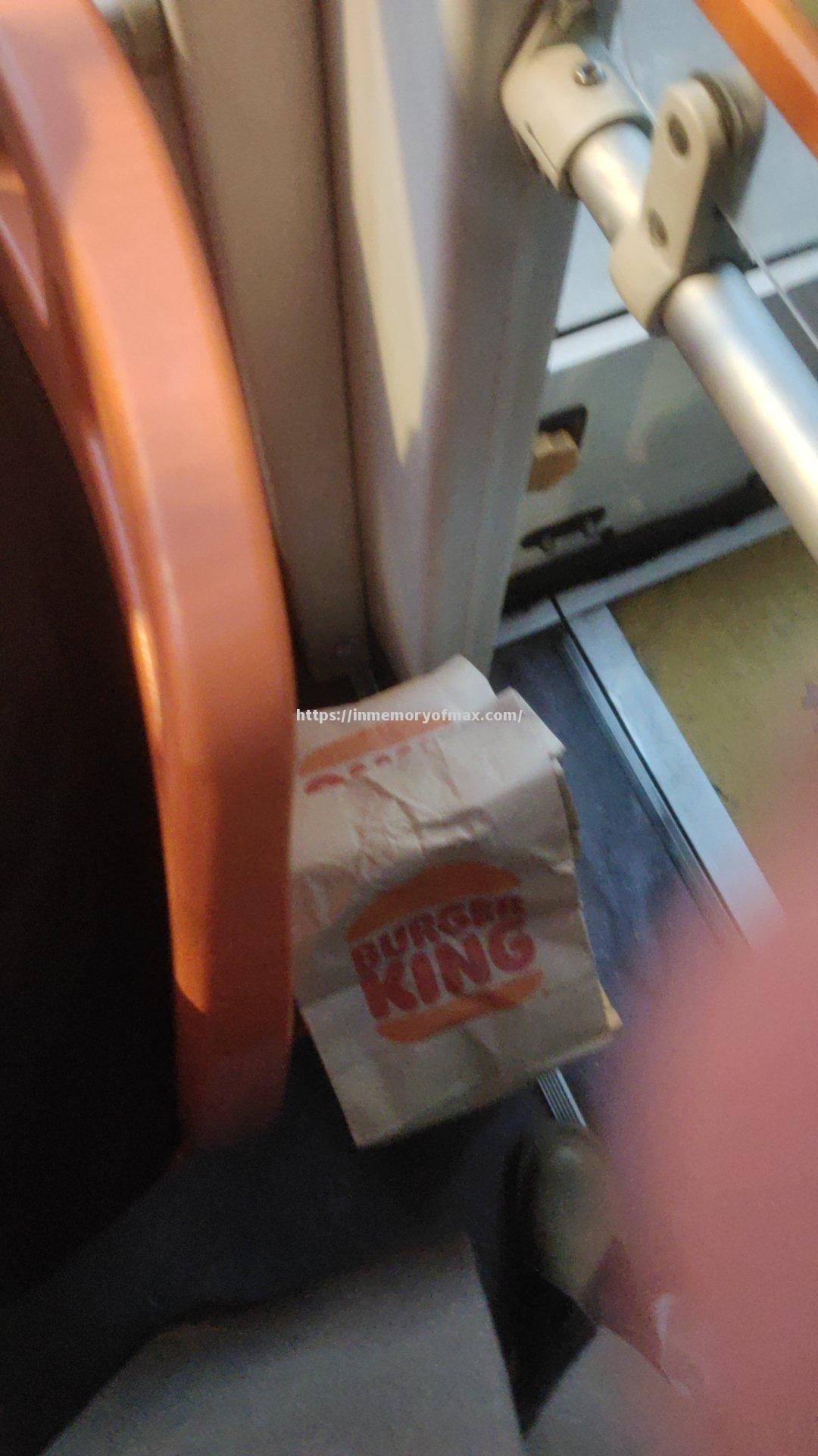 汉堡遭受连败困扰,难以找回状态 汉堡遭受连败困扰,难以找回状态