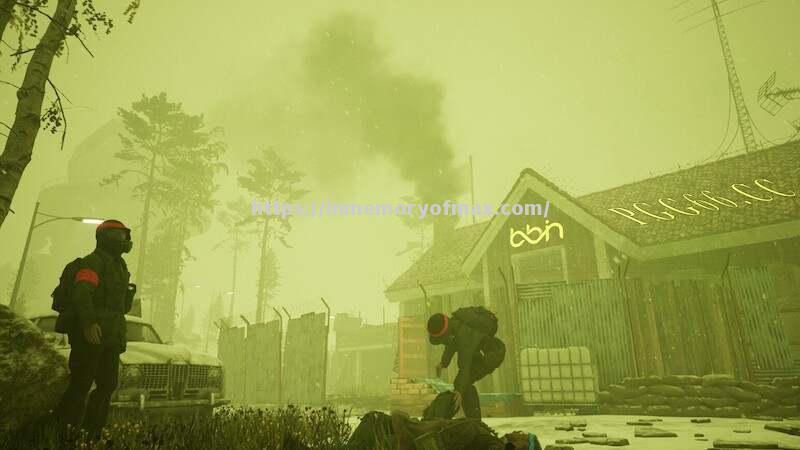 美因茨在与对手的对决中遭遇挑战 美因茨在与对手的对决中遭遇挑战