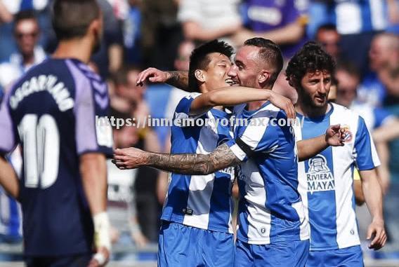 埃瓦尔球队欲签下巴萨年轻天才,引发球迷讨论 埃瓦尔球队欲签下巴萨年轻天才,引发球迷讨论