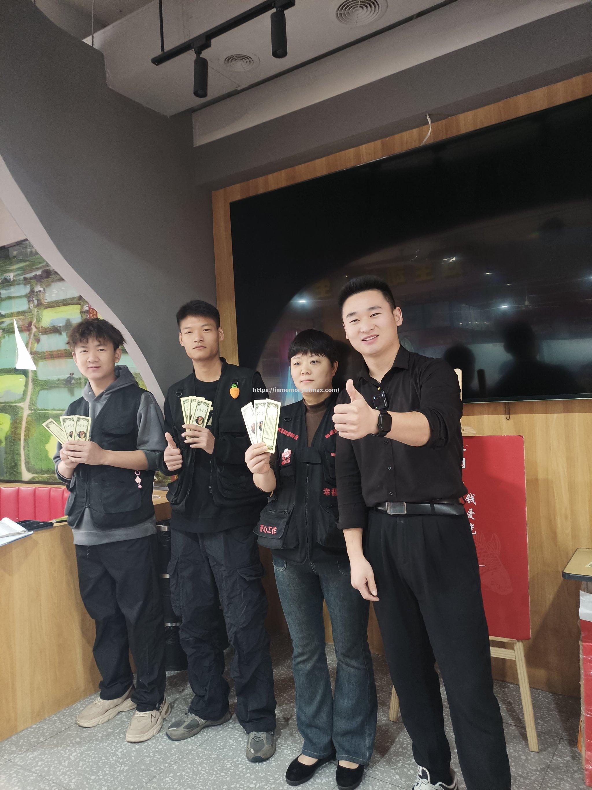 切沃战胜萨索洛,展示出强大的团队协作 切沃战胜萨索洛,展示出强大的团队协作