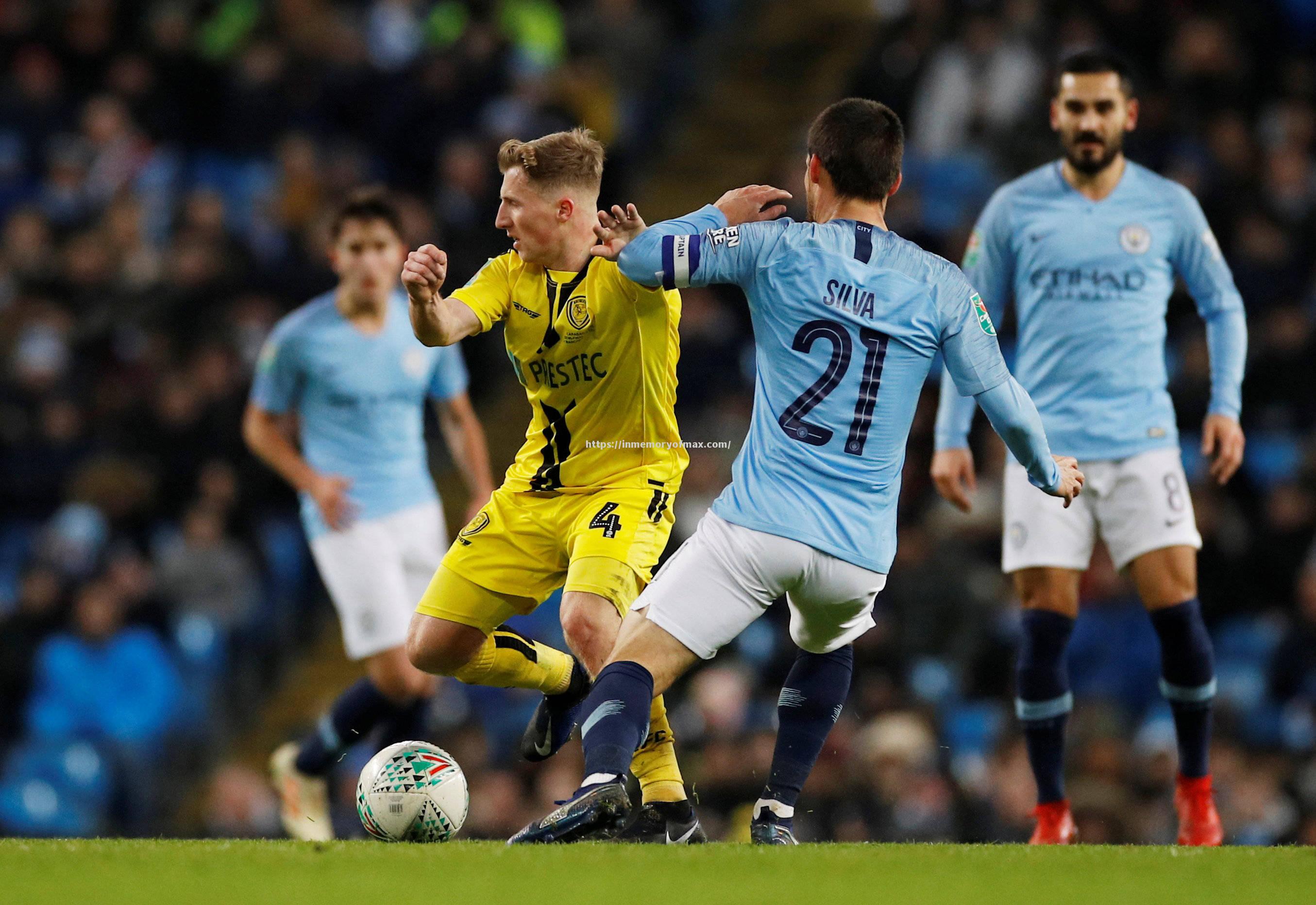 摩纳哥不敌对手,遭遇惨败和遗憾 摩纳哥不敌对手,遭遇惨败和遗憾