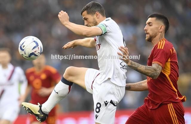 罗马胜帕尔马,欧洲赛场前景看好 罗马胜帕尔马,欧洲赛场前景看好