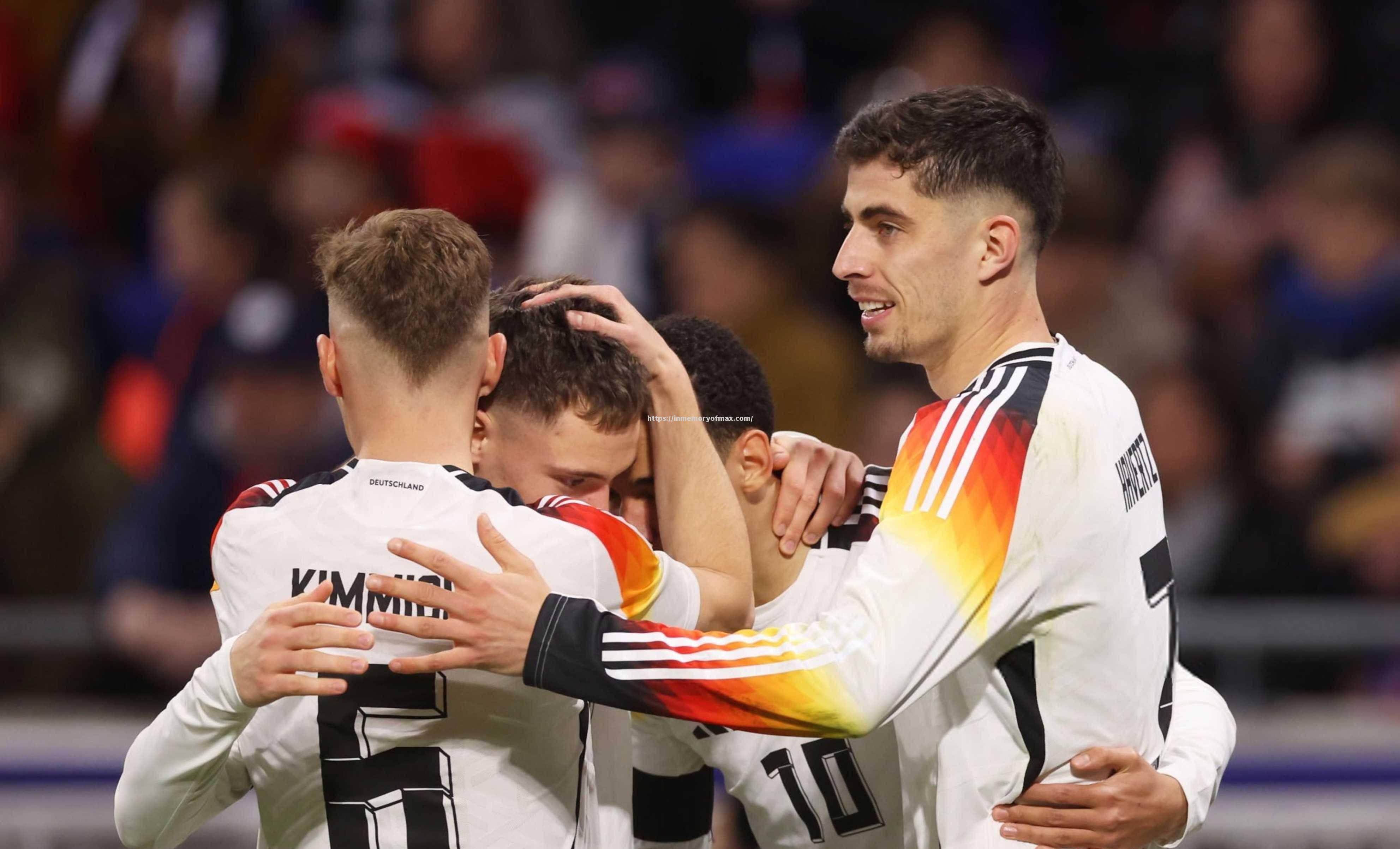 瑞典惊险淘汰挪威,将在欧洲杯强中展开对决 瑞典惊险淘汰挪威,将在欧洲杯强中展开对决