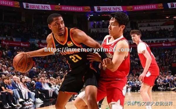 科尔切斯特联保持连胜,谁能阻挡其步伐? 科尔切斯特联保持连胜,谁能阻挡其步伐?