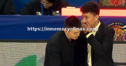 索尔根胜利向冲超取得关键胜利 索尔根胜利向冲超取得关键胜利