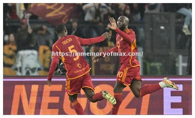 欧洲豪门交锋,火爆场面震撼全场! 欧洲豪门交锋,火爆场面震撼全场!