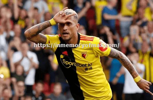 摩纳哥客场逆转,战胜南特取得关键胜利 摩纳哥客场逆转,战胜南特取得关键胜利