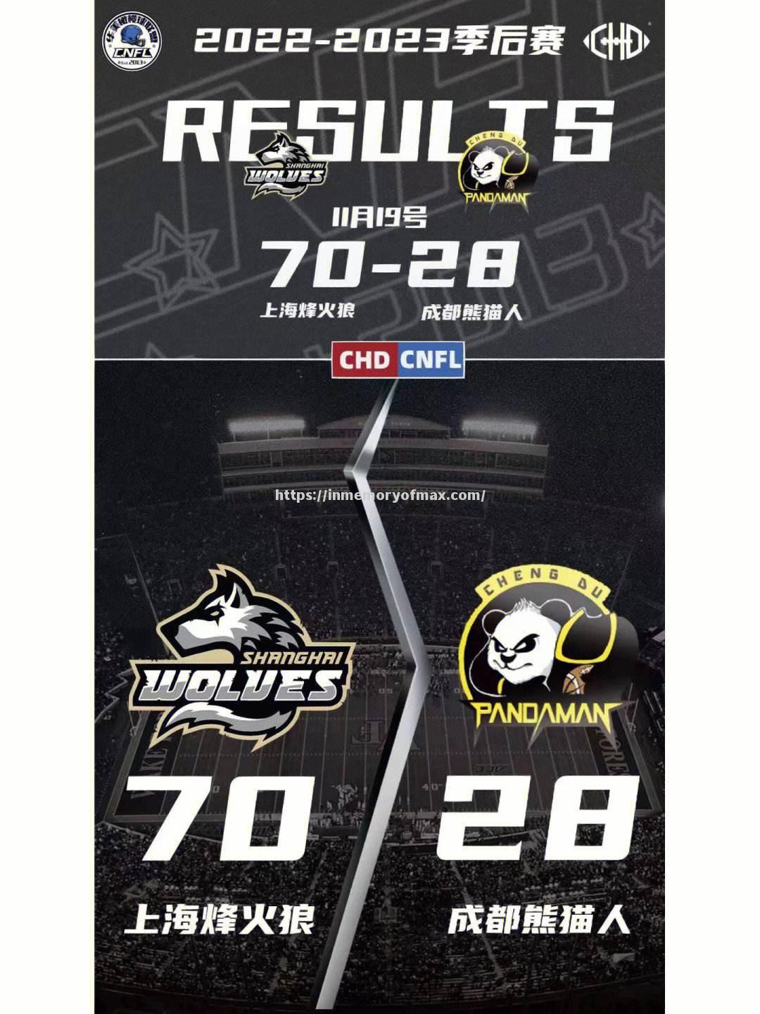 强强对抗,悬念重重!胜利只属于谁? 强强对抗,悬念重重!胜利只属于谁?