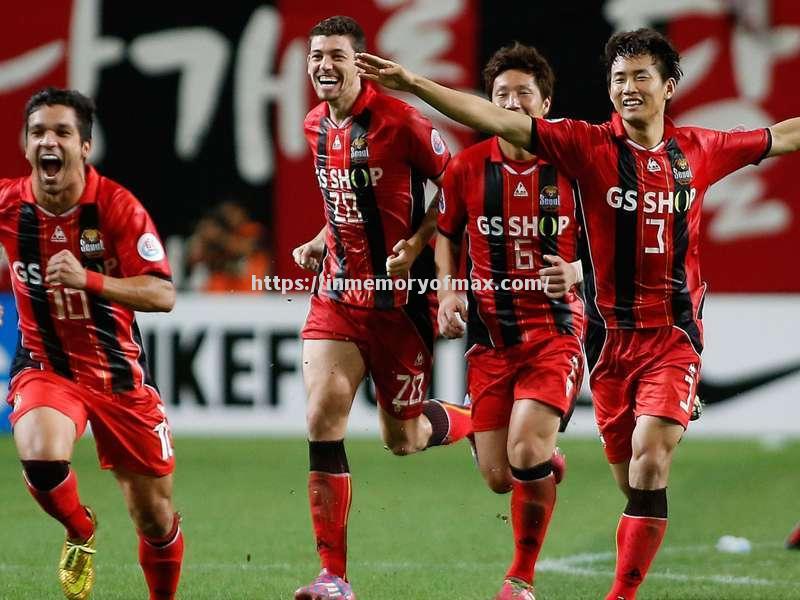 足球精英集结,重量级对决引人瞩目 足球精英集结,重量级对决引人瞩目