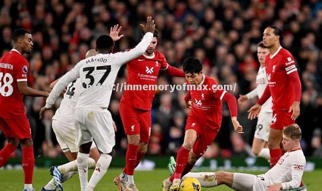 利物浦-击败AC米兰,逆转胜利令球迷振奋 利物浦-击败AC米兰,逆转胜利令球迷振奋