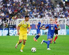 斯洛伐克队成功突围,挑战尚饶未定 斯洛伐克队成功突围,挑战尚饶未定