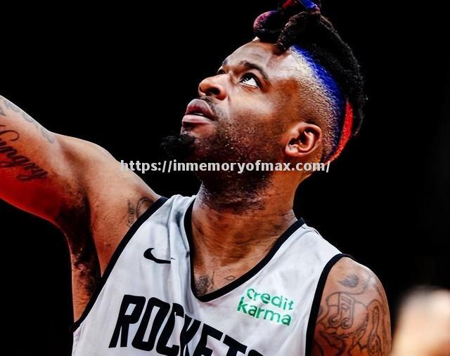 雷加利斯主帅感叹球队实力不足,寻求解决方案 雷加利斯主帅感叹球队实力不足,寻求解决方案