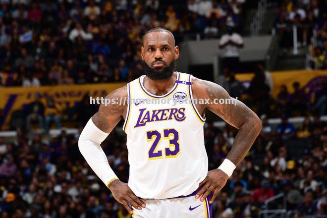 连续连败换帅重整旗鼓,重振健将风采 连续连败换帅重整旗鼓,重振健将风采